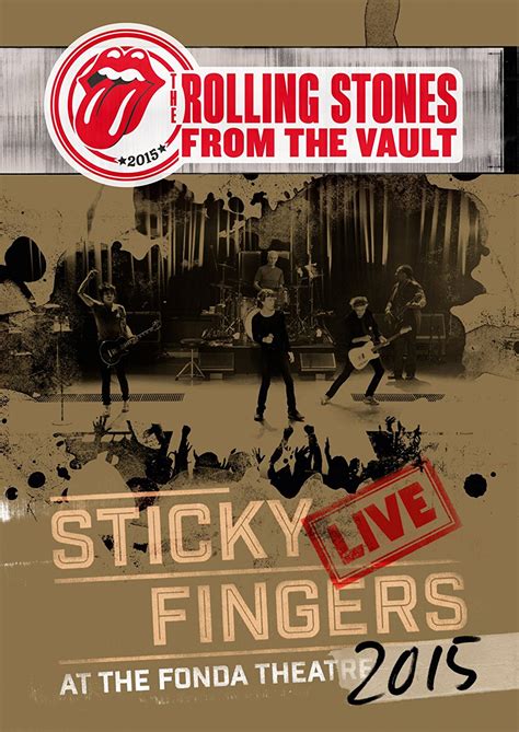 The Rolling Stones: From the Vault - Sticky Fingers Live at the Fonda Theatre 2015 (2017) film online, The Rolling Stones: From the Vault - Sticky Fingers Live at the Fonda Theatre 2015 (2017) eesti film, The Rolling Stones: From the Vault - Sticky Fingers Live at the Fonda Theatre 2015 (2017) full movie, The Rolling Stones: From the Vault - Sticky Fingers Live at the Fonda Theatre 2015 (2017) imdb, The Rolling Stones: From the Vault - Sticky Fingers Live at the Fonda Theatre 2015 (2017) putlocker, The Rolling Stones: From the Vault - Sticky Fingers Live at the Fonda Theatre 2015 (2017) watch movies online,The Rolling Stones: From the Vault - Sticky Fingers Live at the Fonda Theatre 2015 (2017) popcorn time, The Rolling Stones: From the Vault - Sticky Fingers Live at the Fonda Theatre 2015 (2017) youtube download, The Rolling Stones: From the Vault - Sticky Fingers Live at the Fonda Theatre 2015 (2017) torrent download